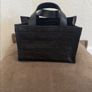 Parker Thatch mini Mimi bag